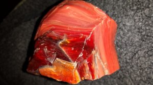 20140502_195226.jpg