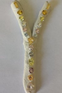 pendant_plus_pink.jpg