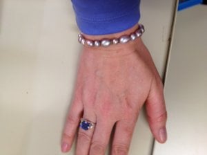 purple_bracelet.jpeg