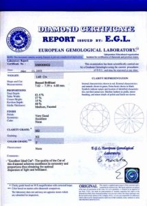 egl_2003_cert.jpg