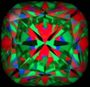 imageuploadedbytapatalk1399172860.jpg imageuploadedbytapatalk1399172860.jpg