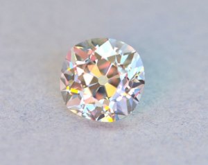asterthecushion1.jpg