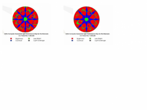 any_difference_between_these.png
