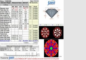 1159850586_jkg_rb_ha_1.jpg 1159850586_jkg_rb_ha_1.jpg