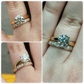 ring_128.jpg ring_128.jpg
