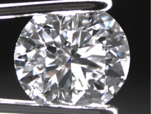 clean_diamond1.png clean_diamond1.png