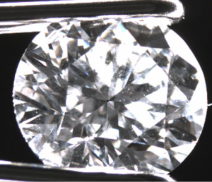 dirtydiamond2.png dirtydiamond2.png