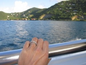 img_4561.jpg