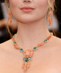 kate_upton_jewelry.png