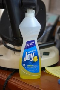 joy.jpg