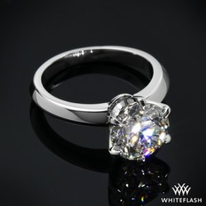 classic-knife-edge-solitaire-engagement-ring-in-platinum-by-whiteflash_38011_f.jpg