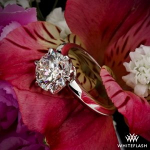 classic-knife-edge-solitaire-engagement-ring-in-platinum-by-whiteflash_38011_g.jpg