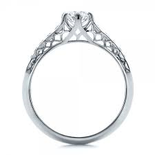 filigree.png