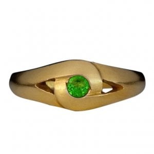 gold_knot_demantoid.jpg