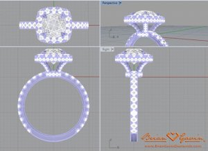 8465_1399617635_sayedl_rotate_pillars_lower_crest_02.jpg
