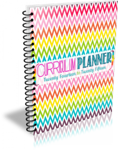 gayagenda.png