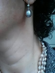 pp_lavender_drops_earrings_with_pp_keshi_and_poj_metallic_drop_necklaces.jpg