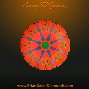 aset-image-brian-gavin-signature-round-diamond-agsl-104067957019-300x300.png