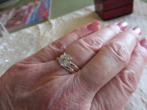 img_4582.jpg