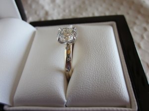 img_4588.jpg