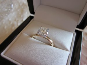 img_4590.jpg
