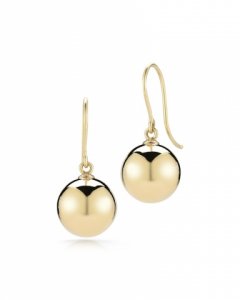 robertocoinpallinisingleballearrings.jpg