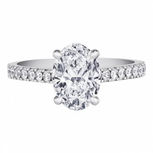 platinum-wedding-ideas-004.jpg