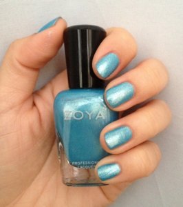 zoya_rebel.jpg