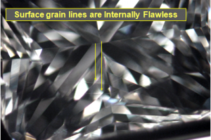 surface_grain_lines.png