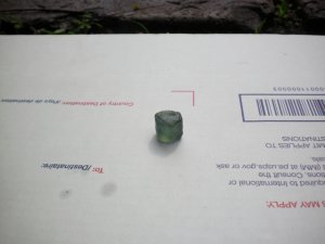 sany0016.jpg
