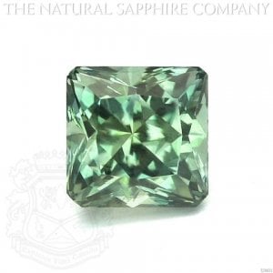 natural_sapphire_radiant_unique_u3631_1-full.jpg