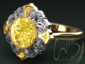 2014_vanessa_reverie_dore_ring_top_3-4_.jpg