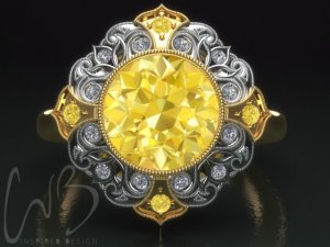 2014_vanessa_reverie_dore_ring_top_view__1_.jpg