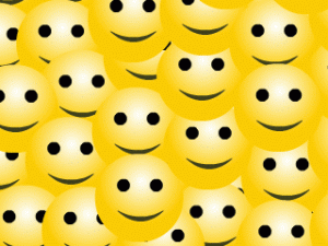 soma-smileys.gif