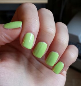 20140513_072707-1.jpg