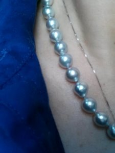 poj_japanese_blue_akoya_detail.jpg poj_japanese_blue_akoya_detail.jpg