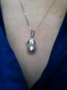 poj_fireball_pendant.jpg poj_fireball_pendant.jpg