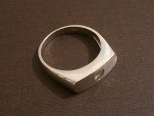 01-ring.jpg
