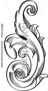 stock-vector-single-acanthus-leaf-is-isolated-on-white-140470486.jpg