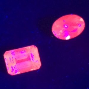 glowingpindstimestwo.jpg glowingpindstimestwo.jpg