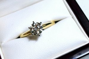 3-img_7208.jpg