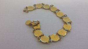 mother_s_day_bracelet.jpg