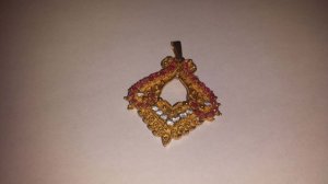 ruby_and_white_sapphire_pendant_heirloom___over_75_years_old_.jpg