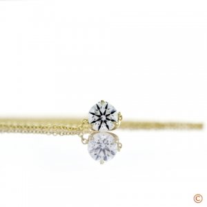 briangavin_martini_front_view_necklace.jpg briangavin_martini_front_view_necklace.jpg