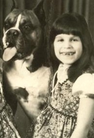 apacheandme1970.jpg