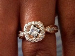 ring_129.jpg ring_129.jpg