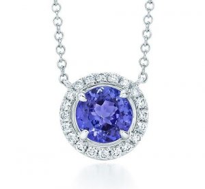 tanz_pendant.jpg