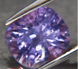 colour_change_sapphire1.jpg