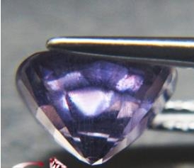 colour_change_sapphire2.jpg
