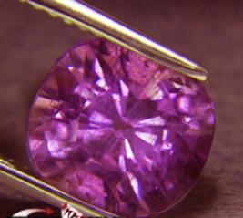 colour_change_sapphire3.jpg